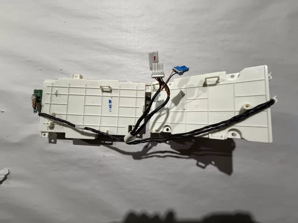 LG EBR78898216 Washer Control Board Pcb Assembly AZ211367 | KMV906
