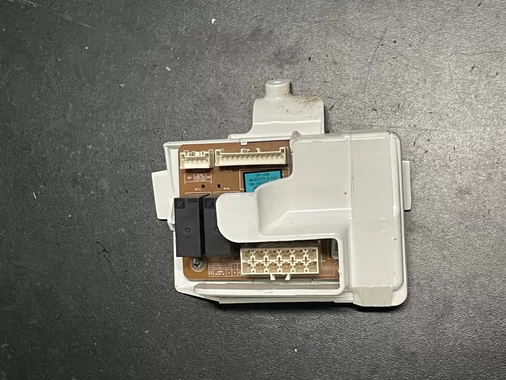 LG EBR60070703 EBR60070707 PS3533948 Refrigerator Power Control Board