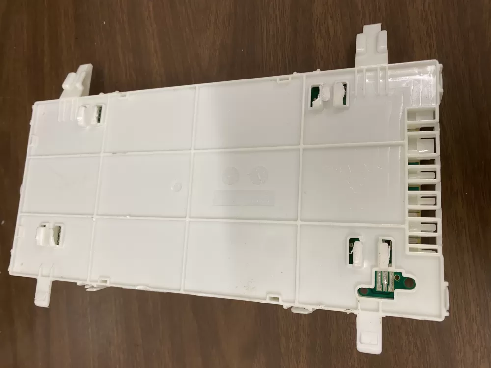 Bosch 00631327 AP5805455 3278657 PS9492680 Dryer Control Board AZ29816 | BK142