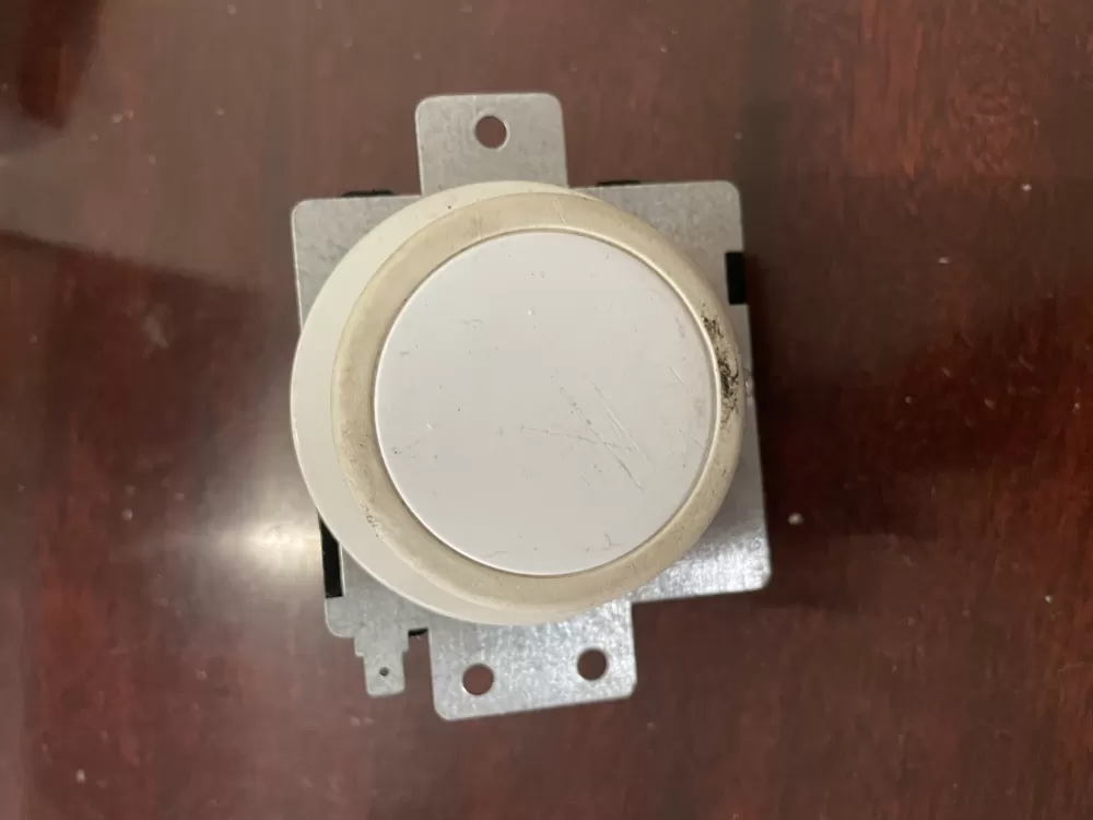 Whirlpool Kenmore Roper Estate AP6009020 3393934 Dryer Timer AZ39870 | KM223