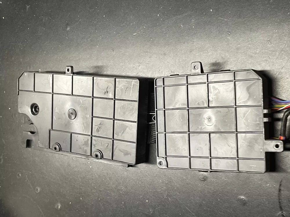 Samsung DC92 00162A DC92 00162B Dryer Control Board AZ36823 | Wm387