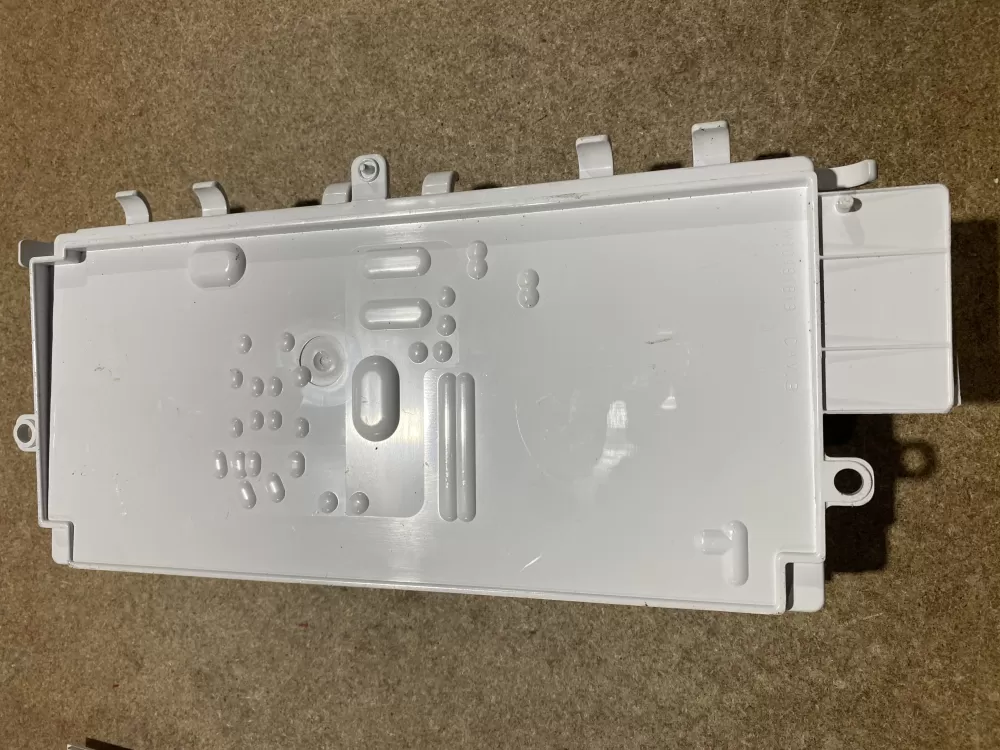 Whirlpool W11084654 W11103940 PS12074702 Washer Control Board AZ69653 | BKV604