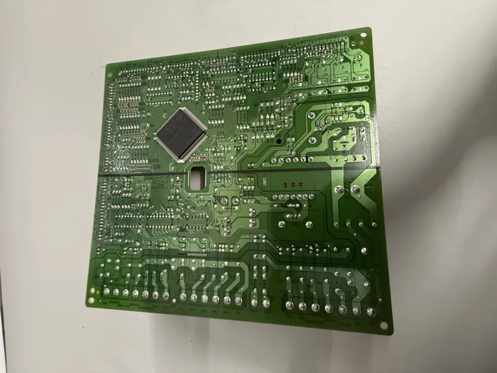 Samsung DA92 00146A Refrigerator Control Board AZ225927 | KM2627
