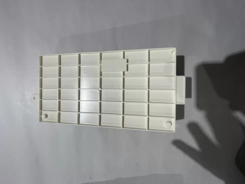 Samsung DC92-01596B DC92-01606B Dryer Control Board AZ191272 | KM2321