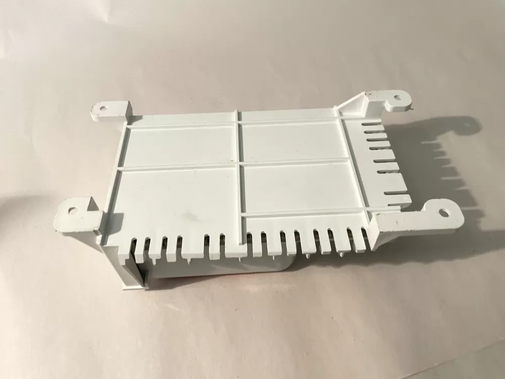 Frigidaire Whirlpool Kenmore Electrolux Washer Control Board AZ104433 | Wm833