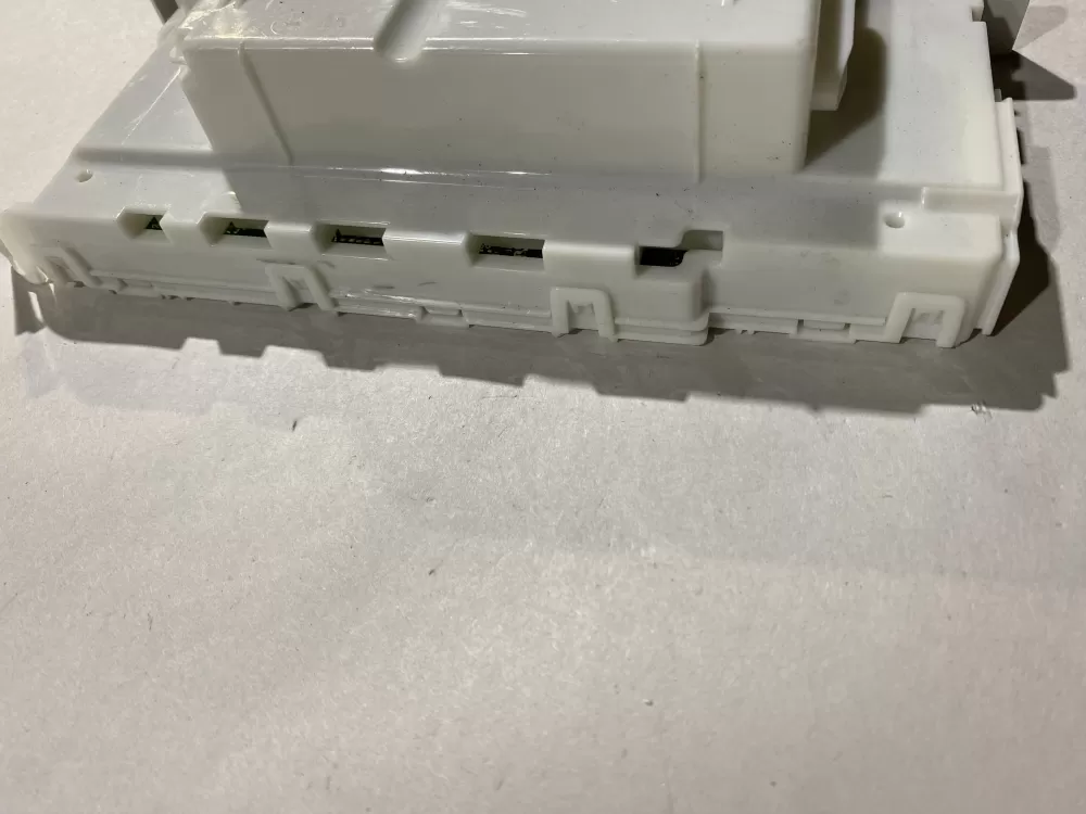 Bosch 9000584995 Dishwasher Control Board AZ132940 | BK950