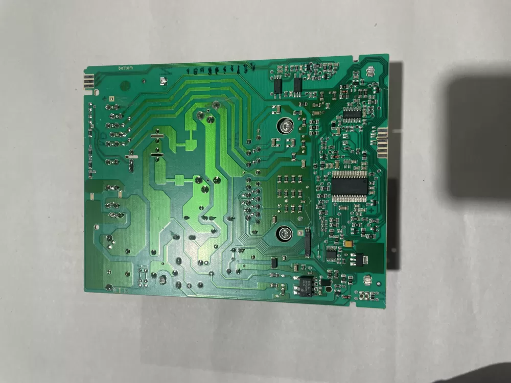 Whirlpool Maytag Kenmore W10171932 Washer Control Board AZ163571 | KM382