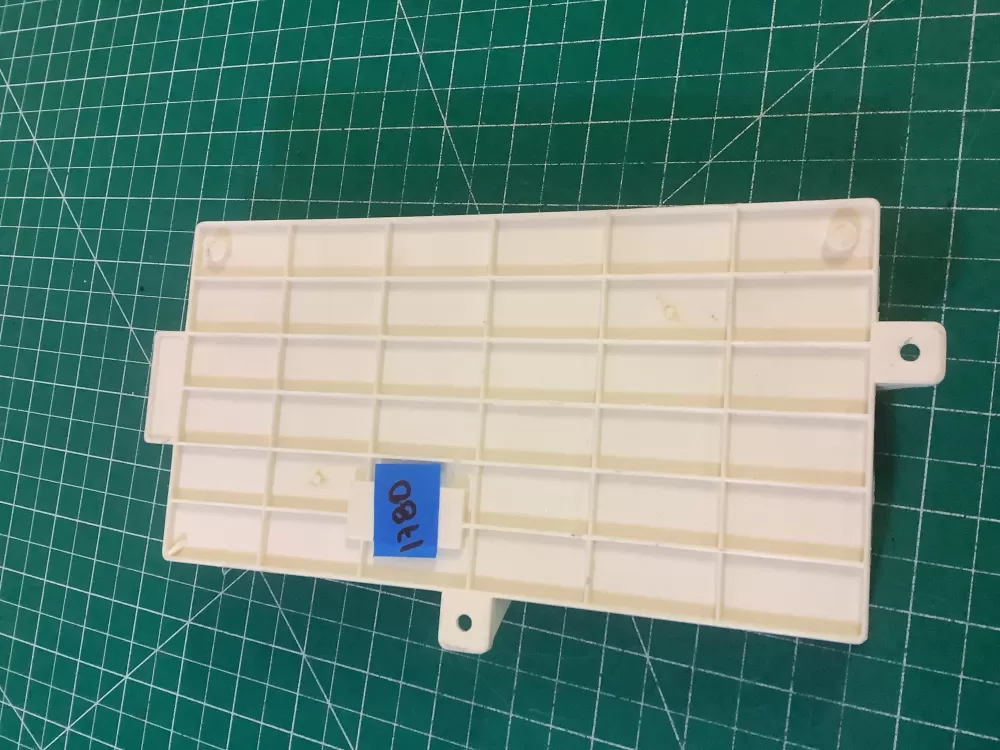 Samsung DC92-01596B DC92-01606B Dryer Control Board AZ206717 | NR1780