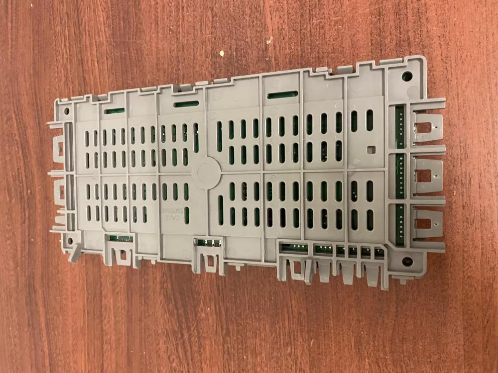 Kenmore Maytag Whirlpool W10189966 Washer Control Board AZ42499 | BK1741