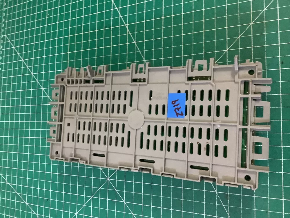 Kenmore Maytag Whirlpool W10189966 Washer Control Board AZ185132 | NR2719