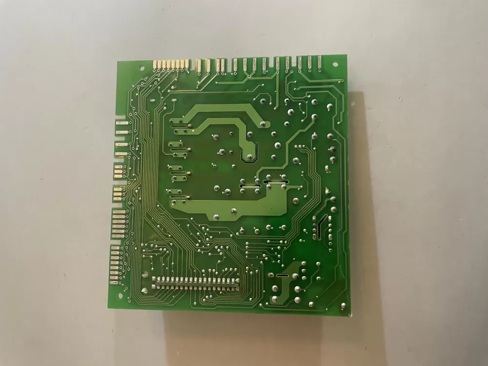 Whirlpool W10022700 Washer Control Board AZ171406 | KM2588