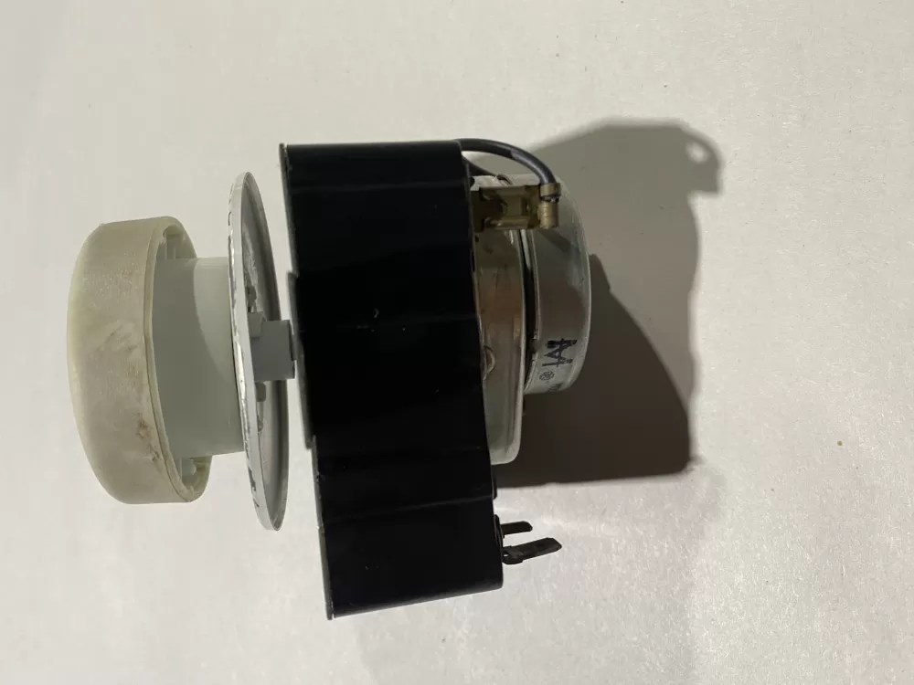 Whirlpool 3976569A 3976569 WP3976569 AP6009020 Dryer Timer AZ145078 | BK1798