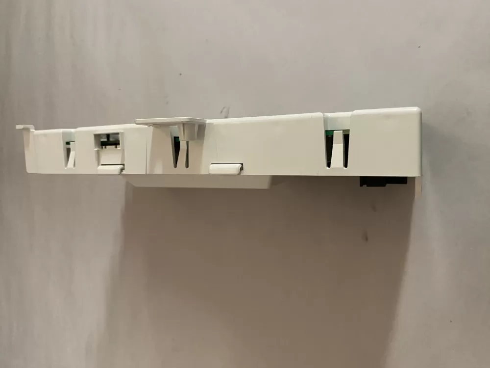 Whirlpool Maytag Kenmore W10111606 6105034 Dryer Control Board AZ197934 | BK2763