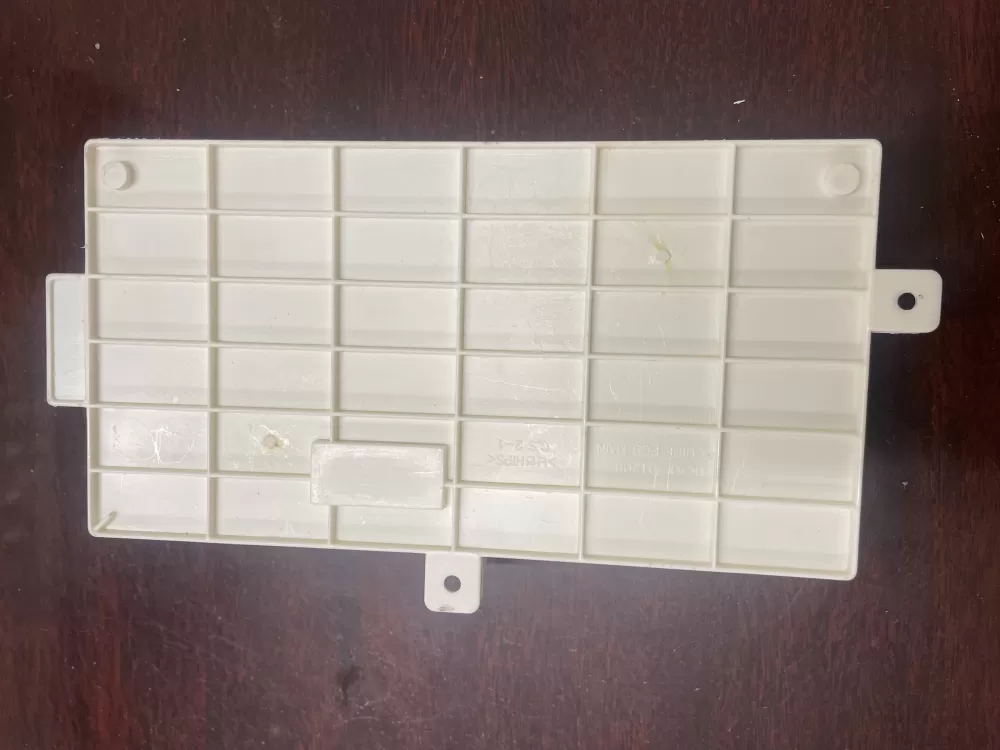 Samsung AP5916779 DC92-01606C DC92-01596D Dryer Control Board AZ34483 | KM1701