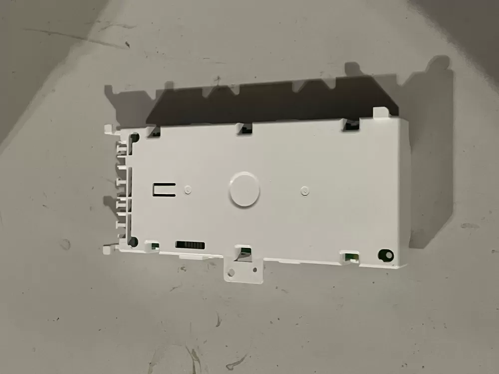 Whirlpool Kenmore W10141671 Dryer Control Board AZ32387 | Wm155