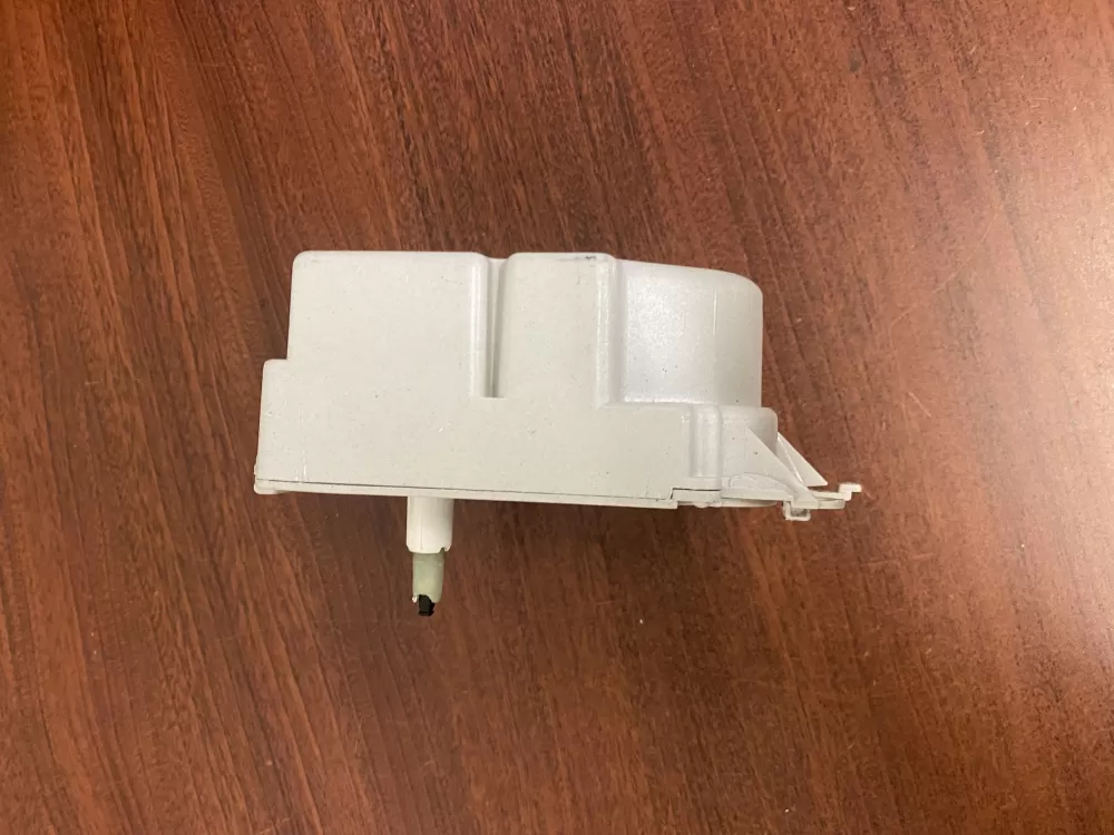 Whirlpool 8572976A PS11746676 AP6013450 WP8572976 Washer Timer AZ52894 | BK1850