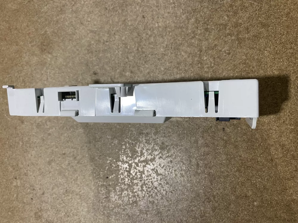 Whirlpool Maytag W10450081 WPW10450081 Dryer Control Board AZ76439 | BK108