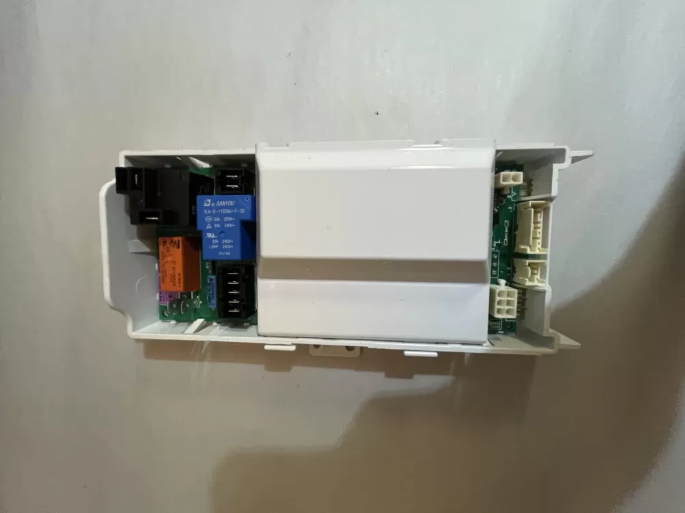 Whirlpool W10532428 WPW10532428 PS11756041 Dryer Control Board