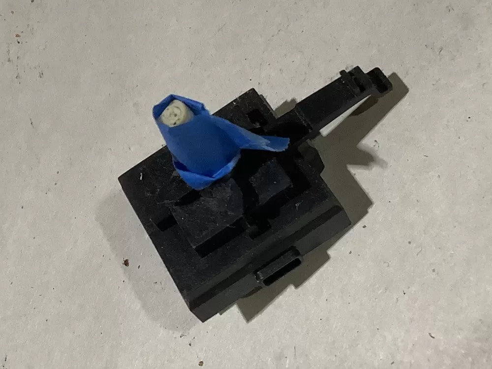 Maytag Whirlpool W10285511 Washer Switch AZ103093 | Sl73