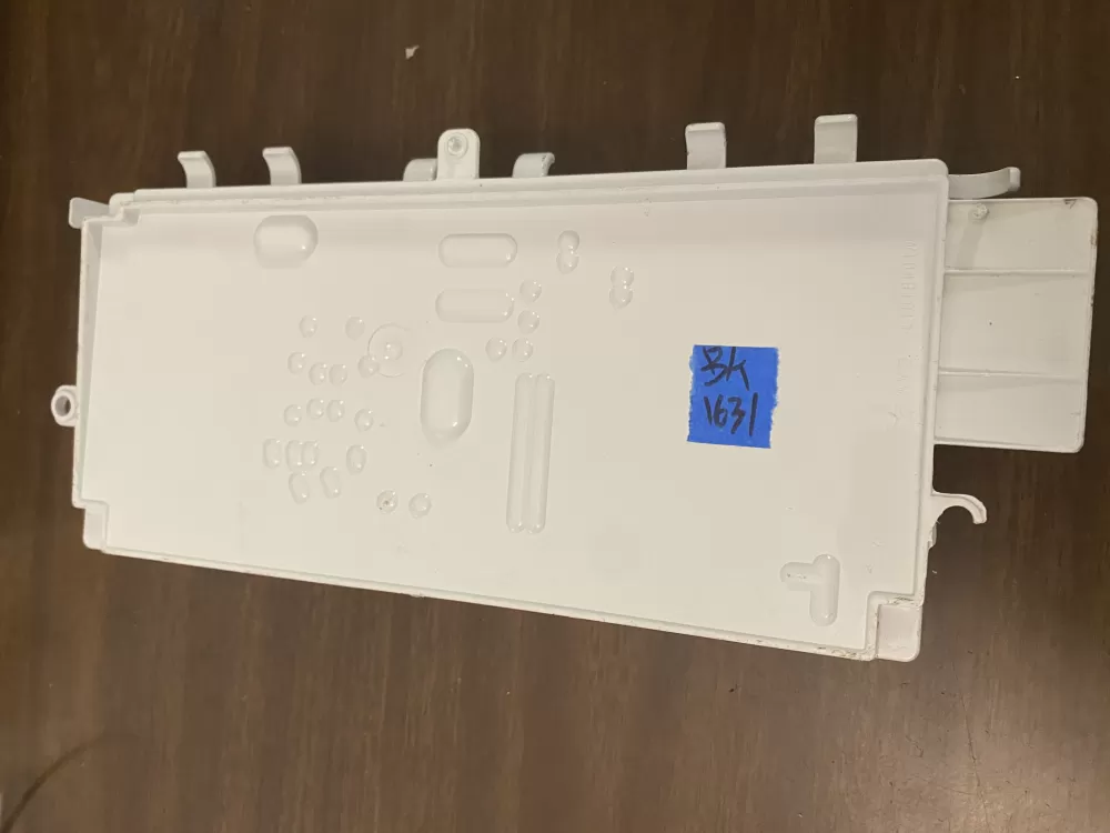 Whirlpool Maytag W11114420 W11266624 Washer Control Board AZ88720 | BK1631