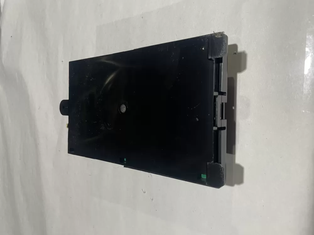 GE 165D8853G301 Dishwasher Control Board AZ150970 | Wm1947