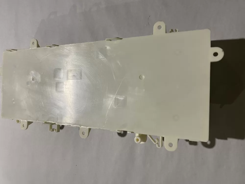 LG Kenmore AP5681030 EBR75639502 Washer Control Board AZ190874 | BKV875