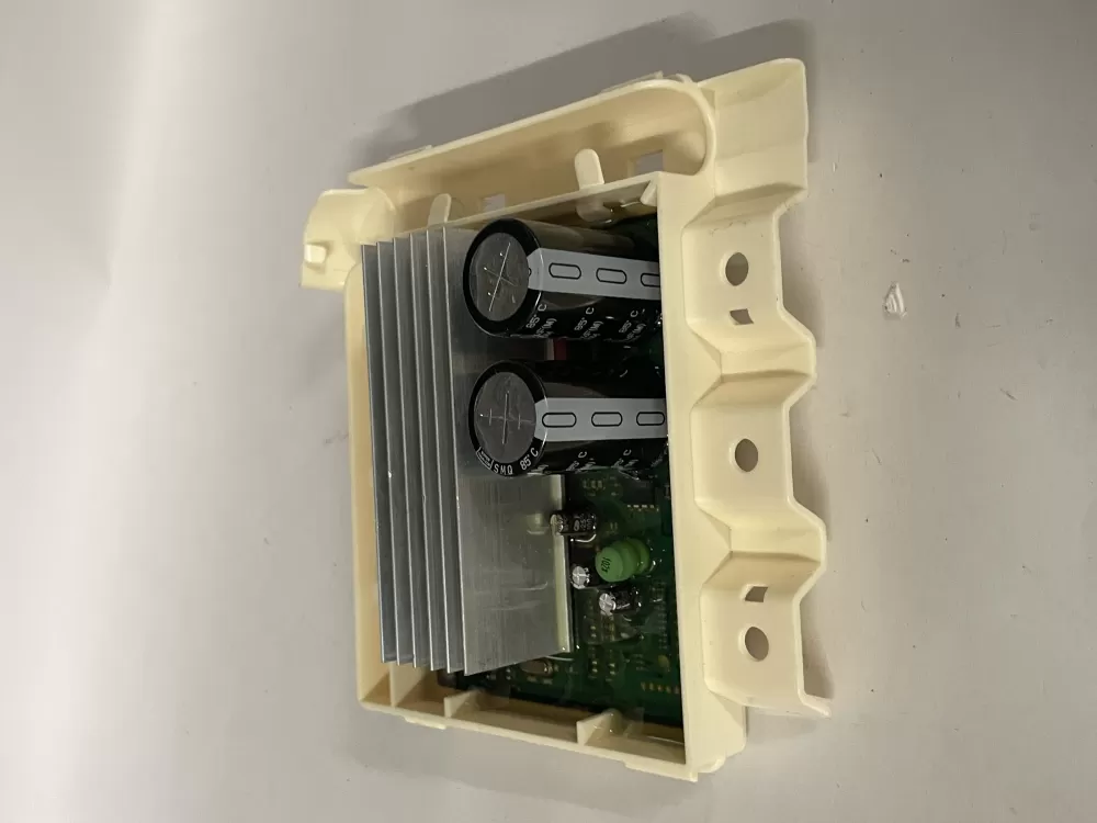Samsung DC92-01531C DC9201531C Washer Control Board Inverter