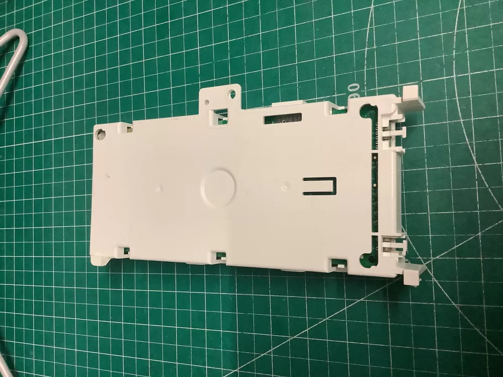 Maytag  Whirlpool W10169969 W10173705 WPW10169969 Dryer Control Board