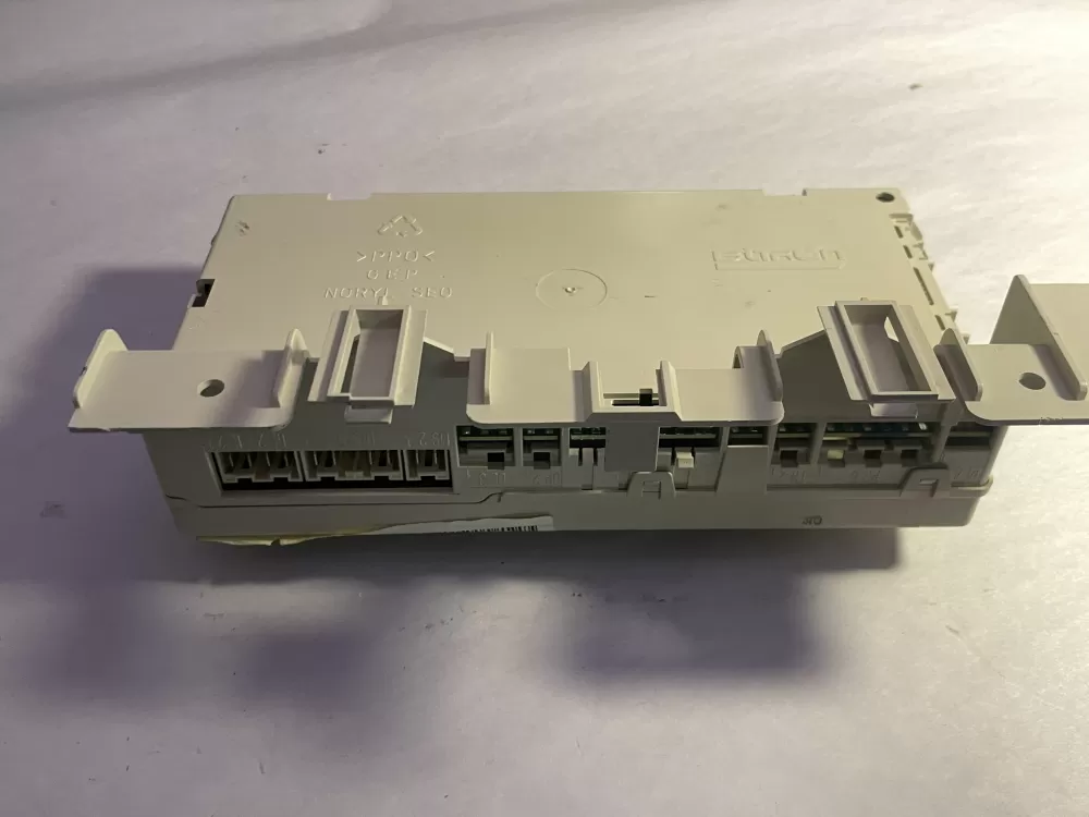 Whirlpool 4619 70220672 01 Washer Control Board