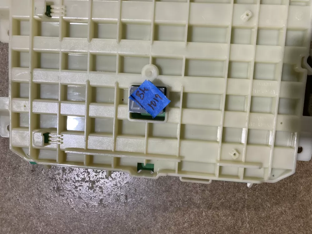 Maytag Washer 62903320 Control Board AZ76971 | BK1019