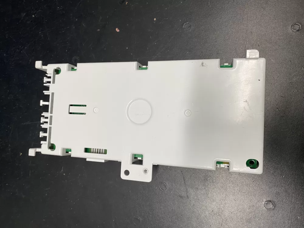 Whirlpool Dryer Control Board WPW10111617 AZ16065 | BK789