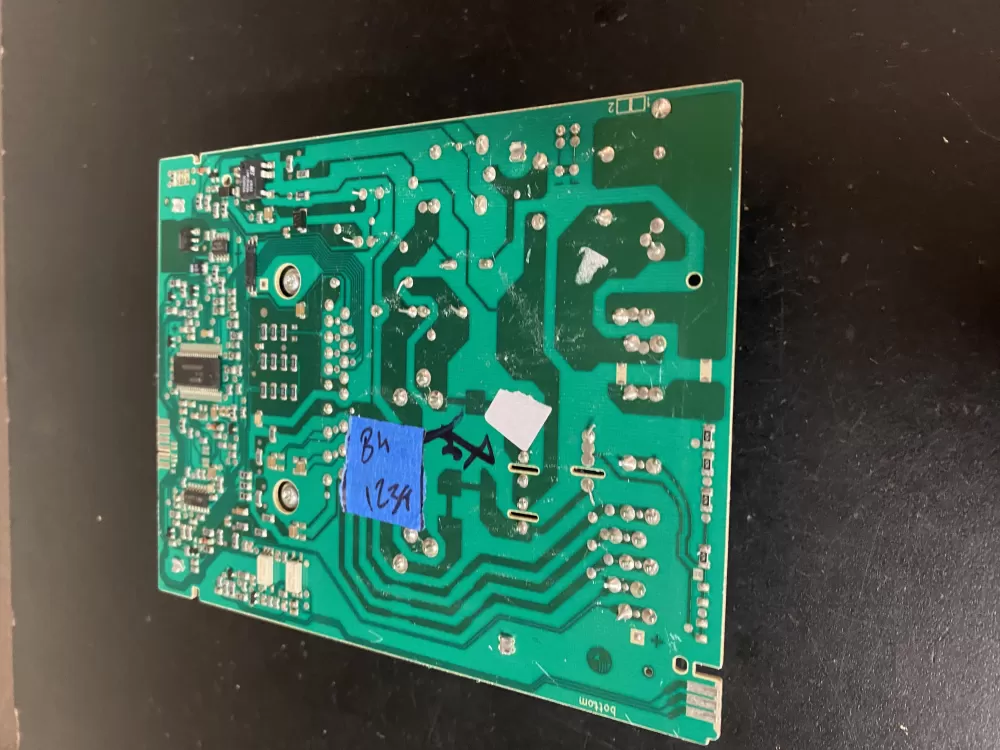 Whirlpool Kenmore WP8183196 491970229163 Washer Control Board AZ63326 | BK1239