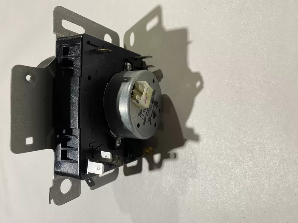 Whirlpool Maytag AP6023568 W10642928 WPW10642928 Dryer Timer AZ141141 | BK2279
