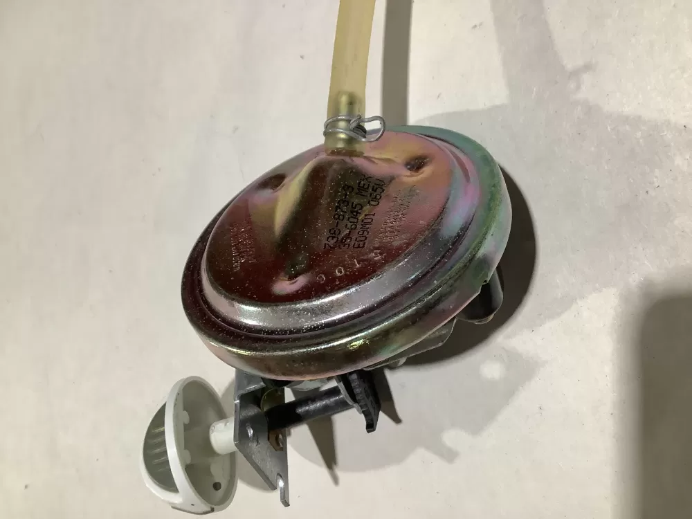 Kenmore Amana 738-873-3 Washer Water Level Switch AZ111285 | Sl85