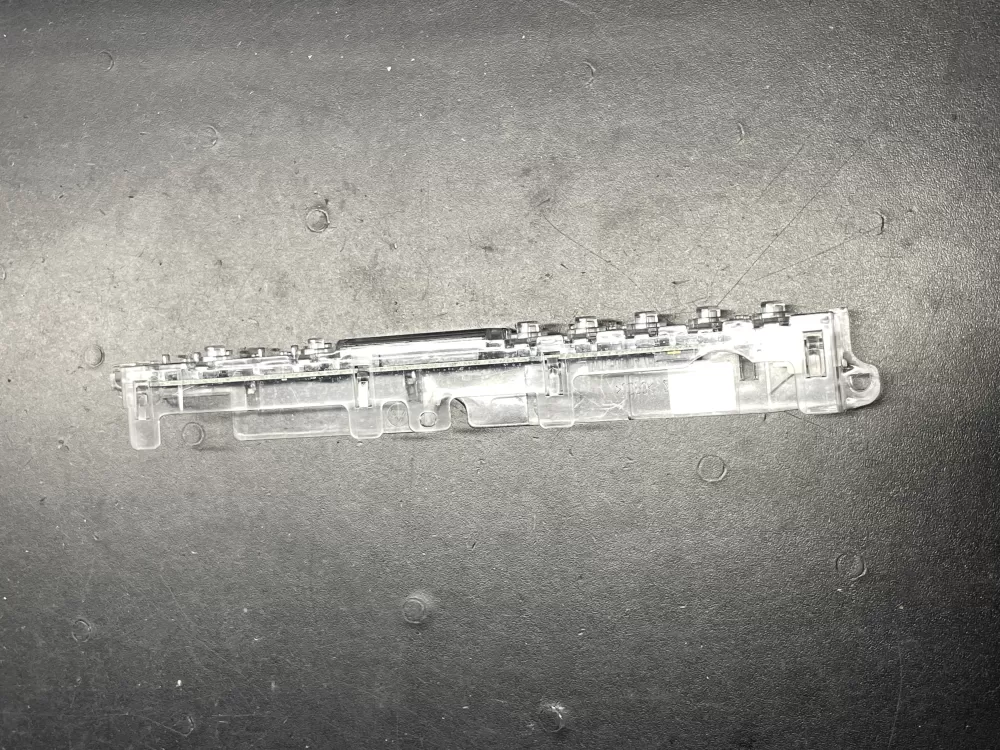 Whirlpool W10629151 Dishwasher Control Board AZ36550 | Wm382