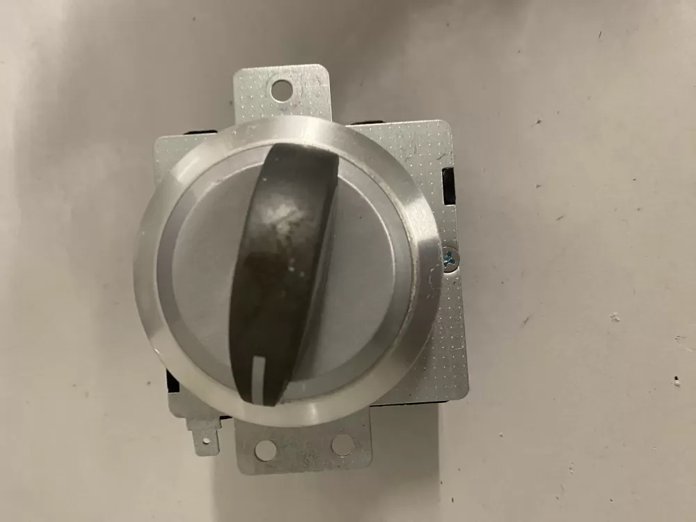 Maytag 8566184B Dryer Timer AZ204652 | BK102