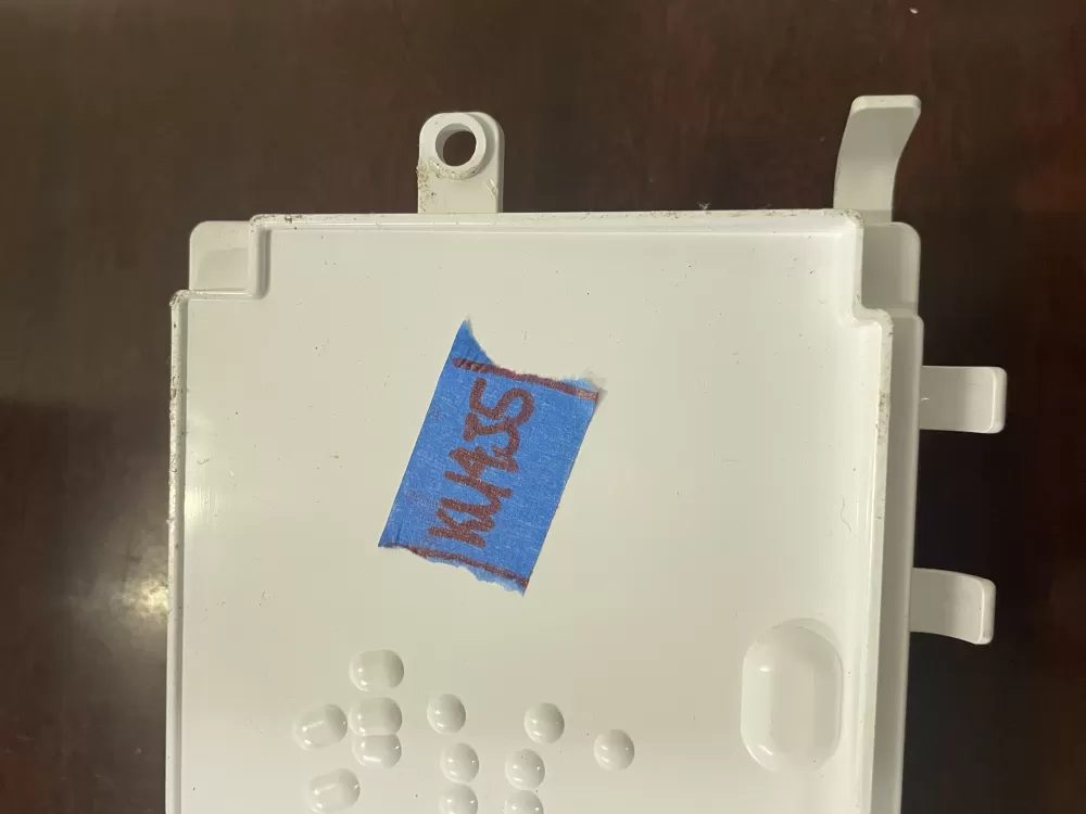 Whirlpool W10681033 W10812422 PS11723056 Washer Control Board AZ45391 | KM435