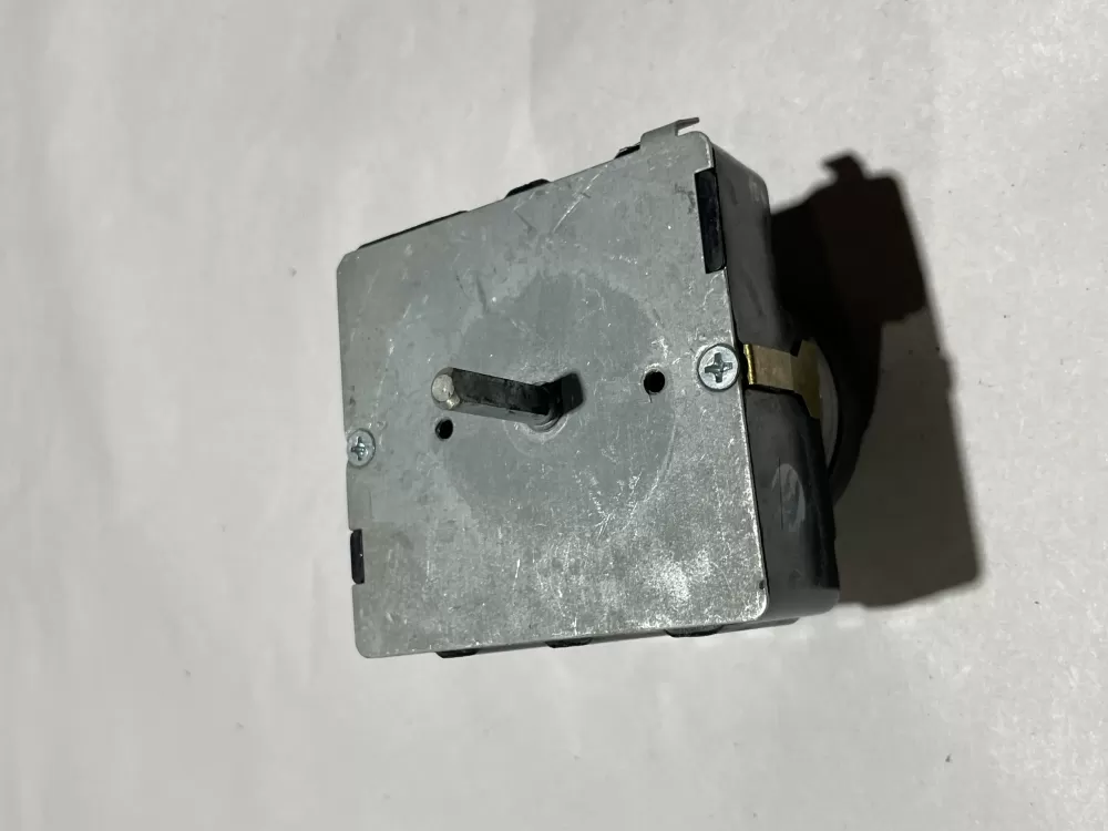 Maytag 6 3715790 Dryer Timer 6 3715790 AZ123125 | Wm2247