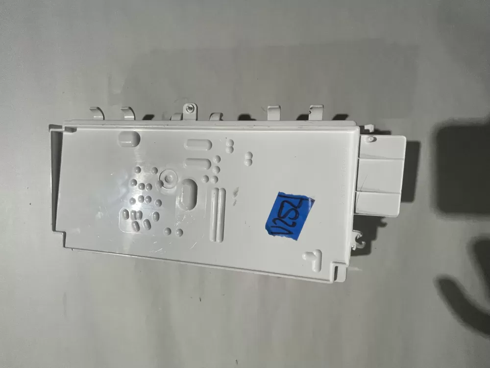 Kenmore W11105182 W11175259 PS12348363 Washer Control Board AZ191008 | KMV252