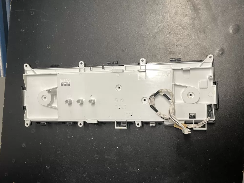 Whirlpool WPW10269623 PS11751511 Dryer WP Control Board AZ14113 | V27