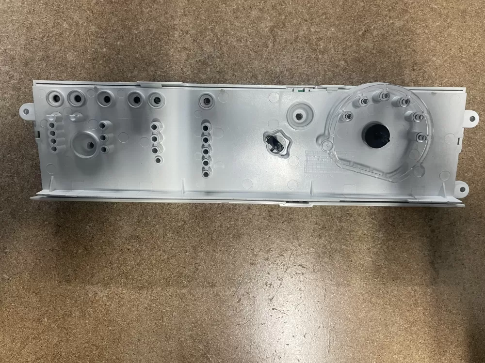 Frigidaire 134596900 Dryer Control Board AZ14507 | KMV257