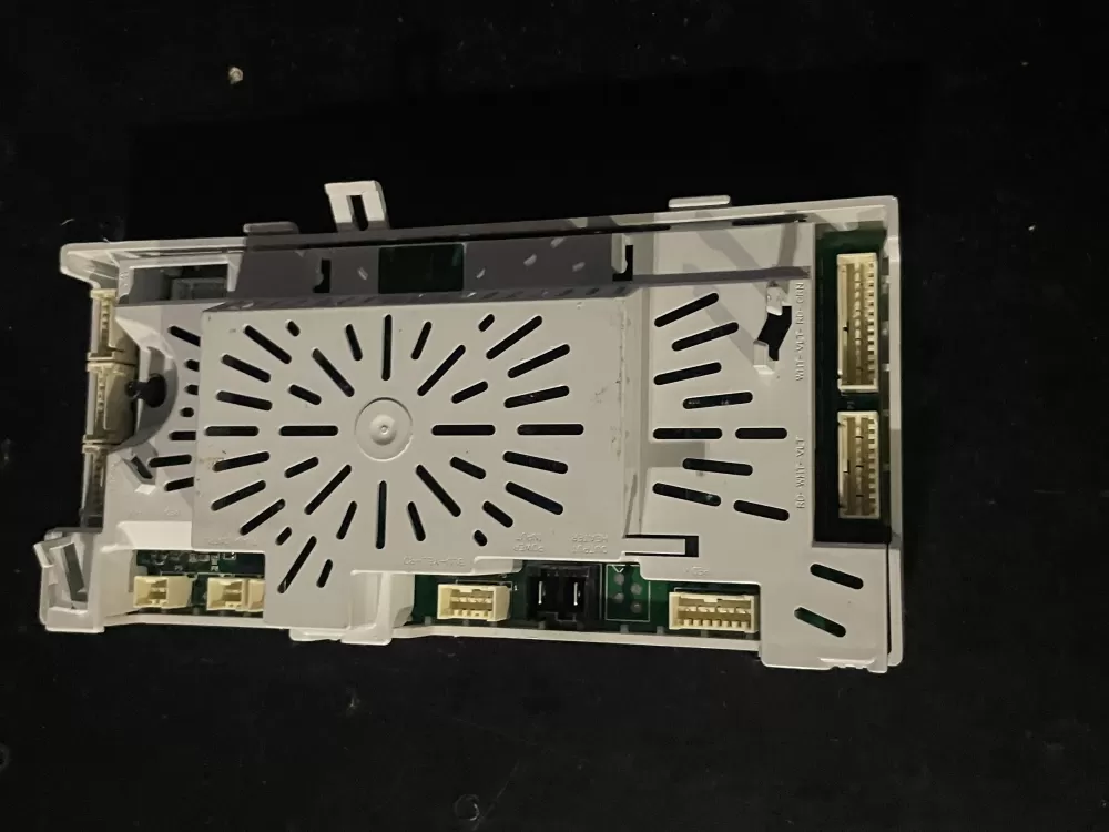 Maytag  Whirlpool W10763742 W10284166 Washer Control Board