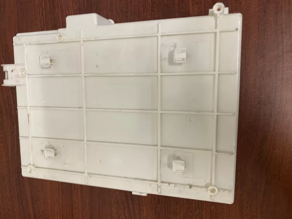 LG Kenmore EBR74798602 EBR78263902 Washer Control Board AZ29902 | BK1160