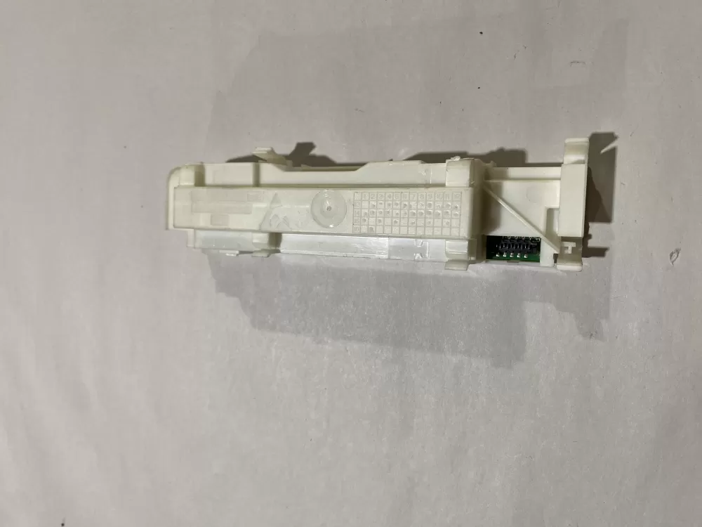 719075-02 Bosch Washer Board - Control