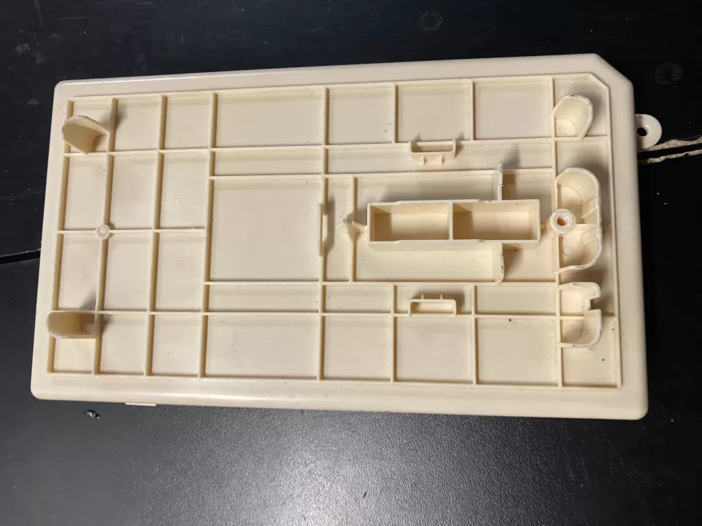 Samsung 00618B L22F Washer Control Board Dc92 00618b AZ4317 | BKV52