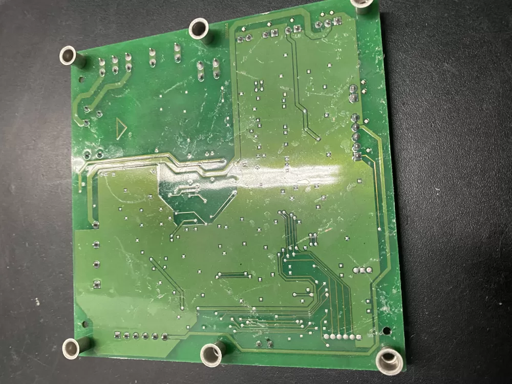 Carrier Bryant CEPL130439 01 Heat Pump Control Board AZ17251 | BK985