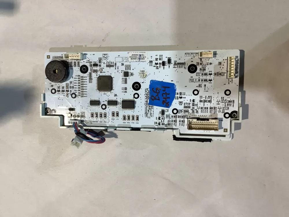 LG Refrigerator EBR84146408 Control Board AZ147142 | BG2474