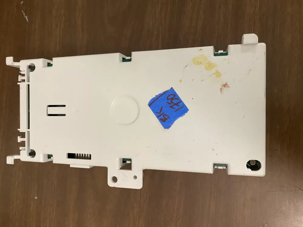 Whirlpool W10259285 W10317636 WPW10317636 Dryer Control Board AZ43946 | BK1750
