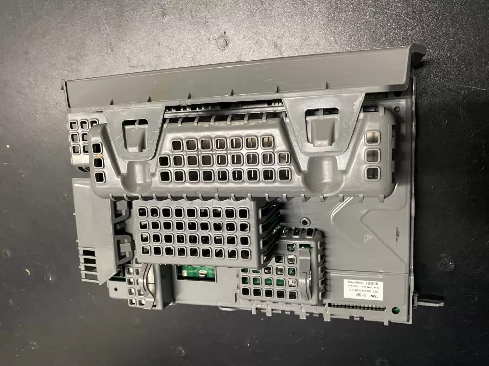 Whirlpool W11033860 W11051517 W11195091 Washer Control Board AZ10004 | BKV253