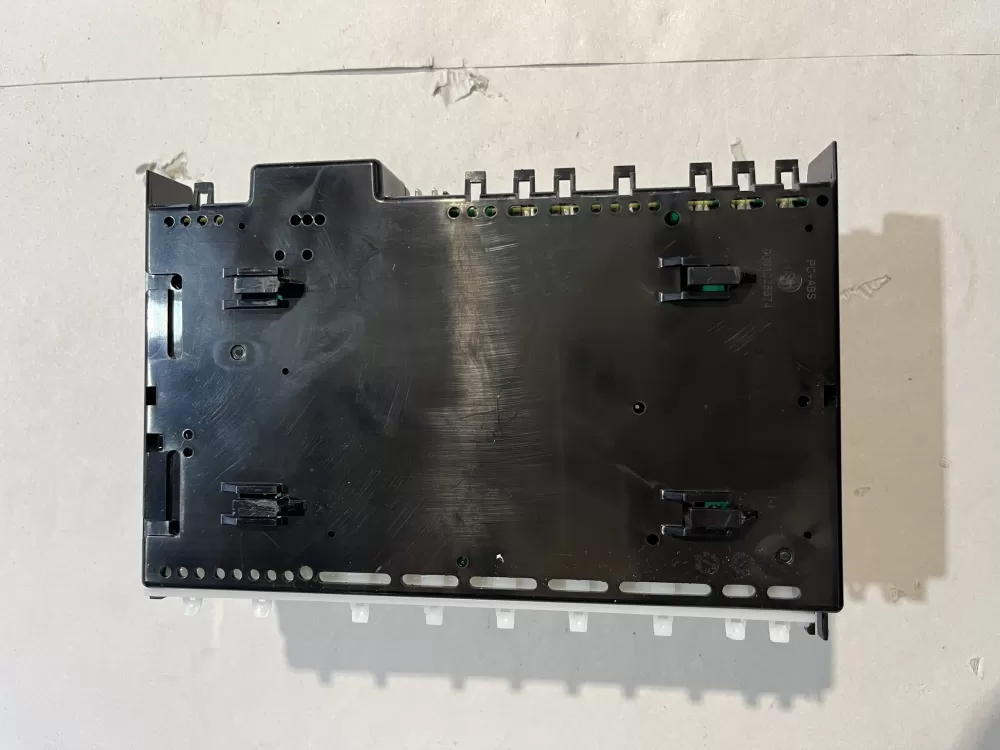 Bosch Refrigerator Control Module Programmed 12046537 8001233958 AZ64969 | SL27